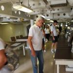 USSIOWA_0037 (October 06, 2012)